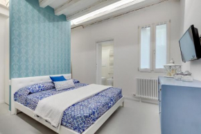 Bacchus Venice Residence by Wonderful Italy